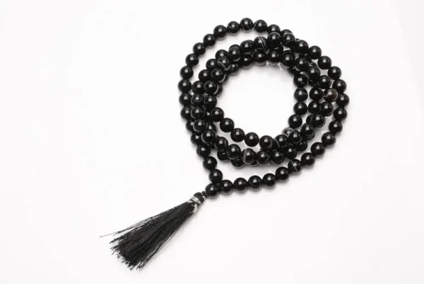 Black-Agate-mala-108_beads