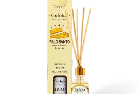 Goloka-Palo-Santo-50ml-Reed-Diffuser-Pack
