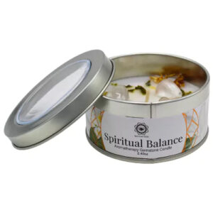 Green-Tree-Gemstone-Candle-Spiritual-Balance-Jasmine-70g