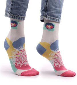 Hop-Hare-Bamboo-Socks-Meditation