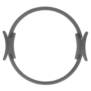 Pilates-Ring-Grey
