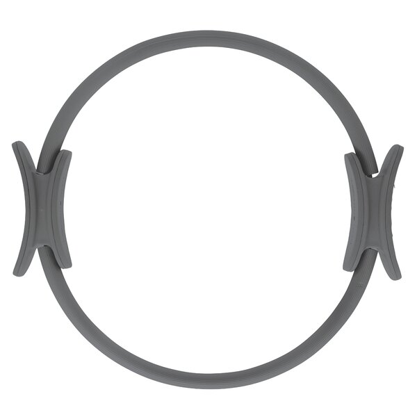 Pilates-Ring-Grey