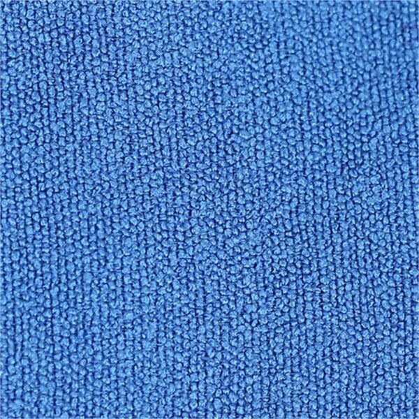 Yoga-towel-ANTIslip-resistant blue