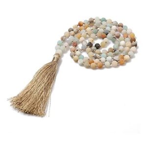 amazonite-stone-mala-with-108-beads