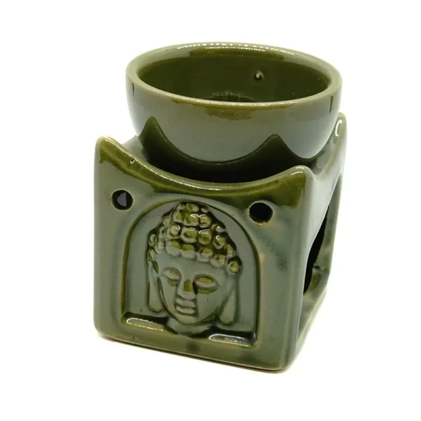 aroma-oil-burner-natural-jade-buddha