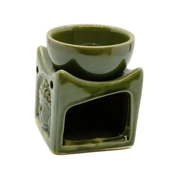 aroma-oil-burner-natural-jade-buddha