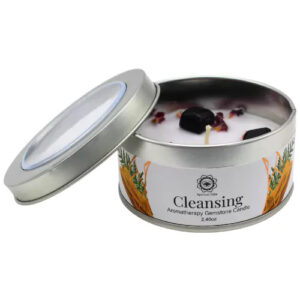 gemstone-candle-sandalwood