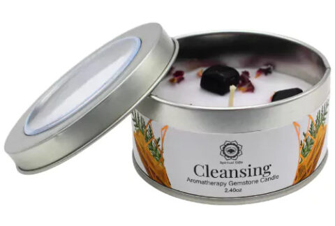 gemstone-candle-sandalwood