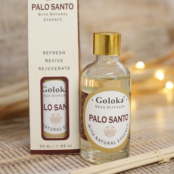 goloka-50ml-palo-santo