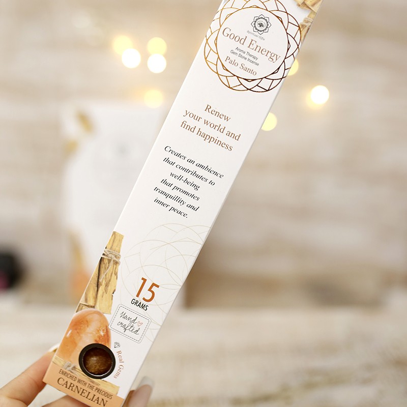 green-tree-gemstone-incense-sticks-palo-santo-good-energy-with-gemstone_carnelian