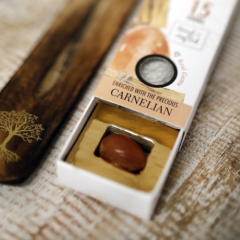green-tree-gemstone-incense-sticks-palo-santo-good-energy-with_gemstone_carnelian