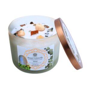 inner-growth-mint-gemstone-candle-moonstone