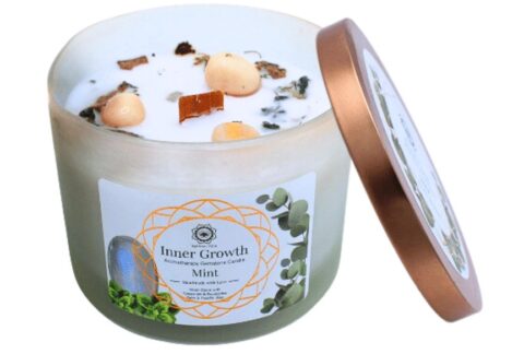 inner-growth-mint-gemstone-candle-moonstone