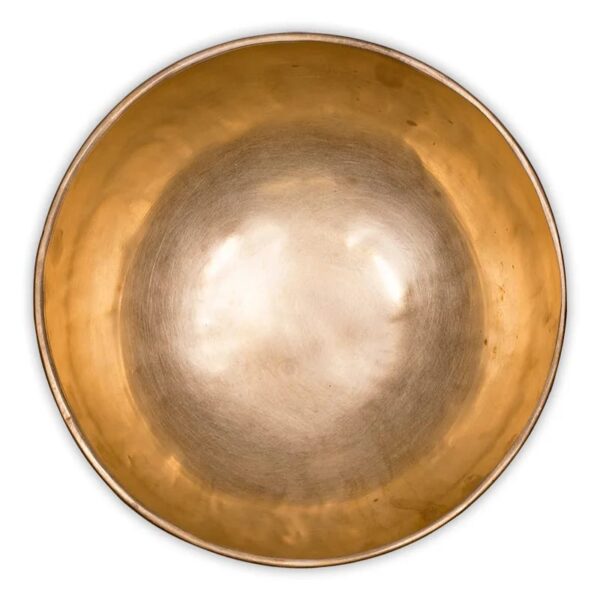 meditation-Singing-bowl-hand-made