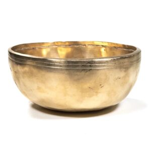 meditation-Singing-bowl-hand-made