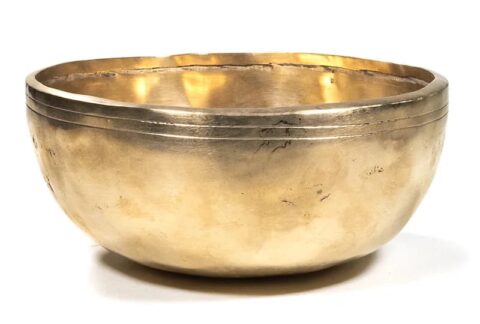 meditation-Singing-bowl-hand-made