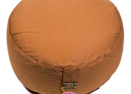 meditation-cushion-brown-organic-cotton