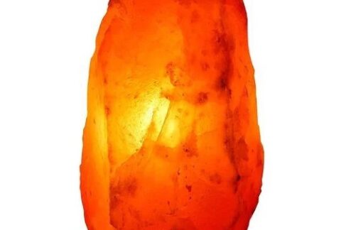 natural-himalayan-rock-salt-lamp-5KG