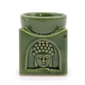 oil-burner-buddha-jade