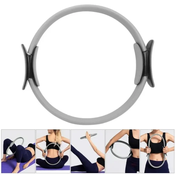 pilates-ring-grey-NIYAMAS