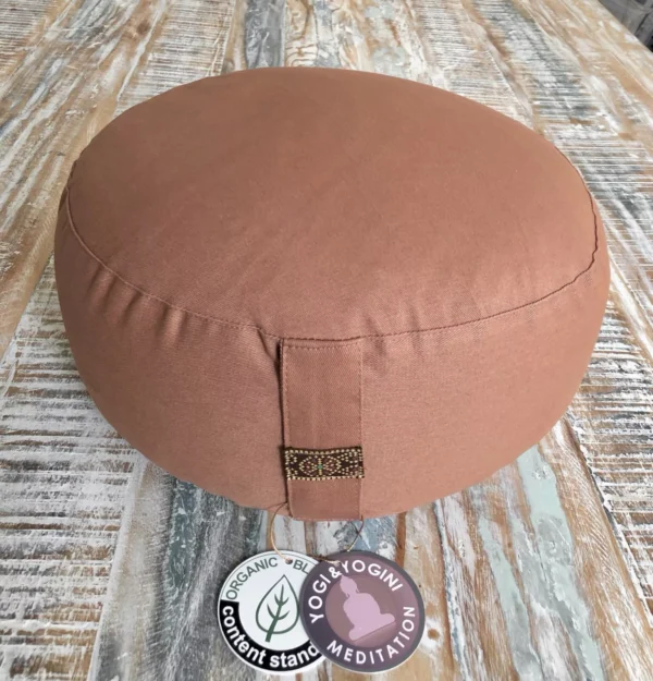 yoga-meditation-sitting-cushion-taupe