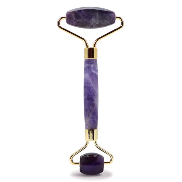 Amethyst-massage-face-roller