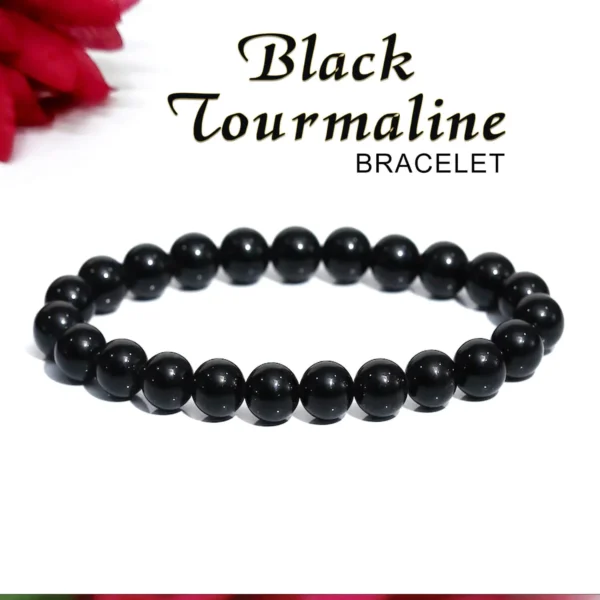 BRACELET-Black-Tourmaline-5cm