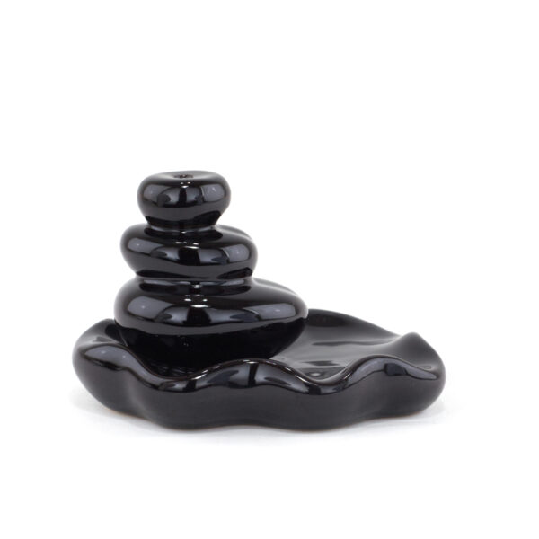 Backflow-Incense-Burner-black