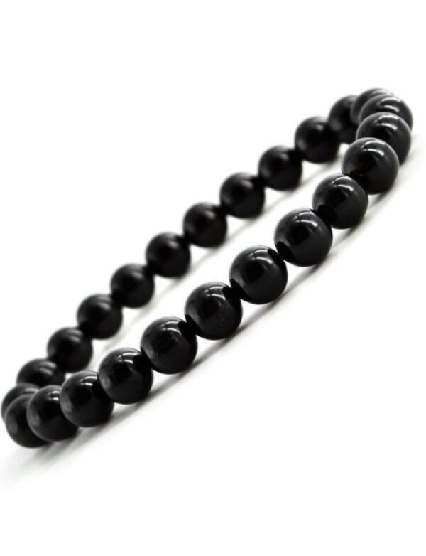 Black-Tourmaline-Bracelet