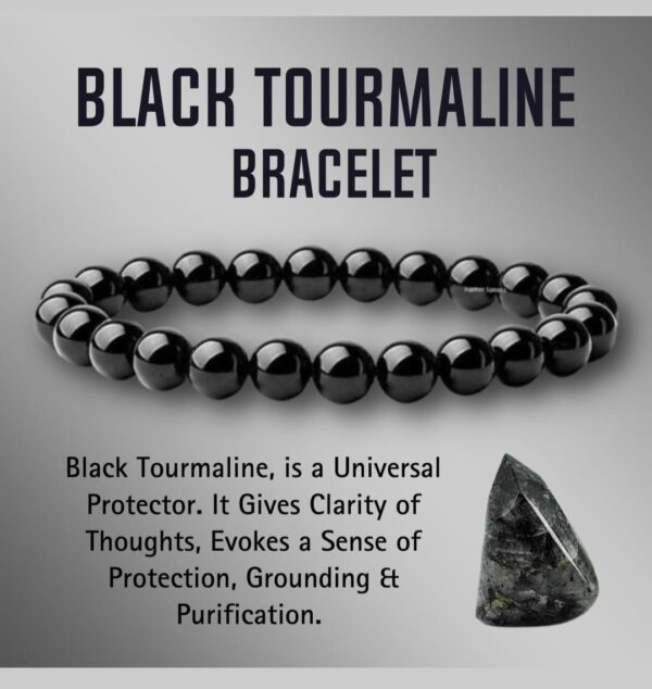 Black-Tourmaline-Bracelet-6CM