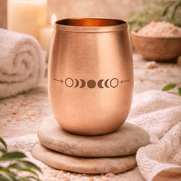 Copper-cup-moon-laser-engraved-350ml