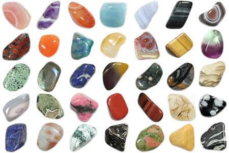 Giftbox-tumbled-gemstones-s-africa