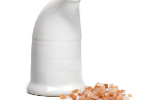 Himalayan-Salt-Inhaler-white-niyamas-yoga