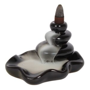 Large-Pebbles-Backflow-Incense-Burner