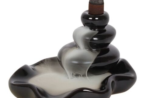 Large-Pebbles-Backflow-Incense-Burner