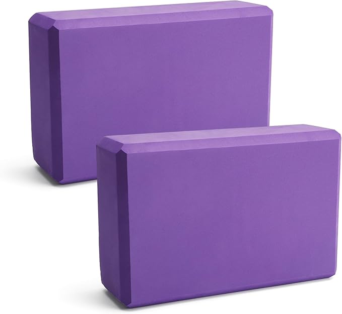 NIYAMAS-YOGA-BLOCK-2pcs