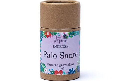 Palo-Santo-incense-chip-natural