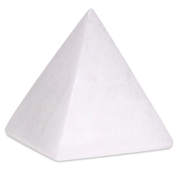 Selenite-Pyramid-5cm