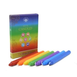 Seven-Chakra-Manifest-candles-set-7pcs