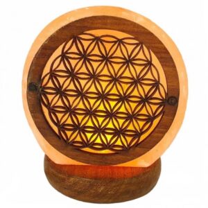 USB-Himalayan-Salt-Lamp-Flower-of-Life-1-kg