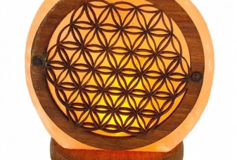 USB-Himalayan-Salt-Lamp-Flower-of-Life-1-kg