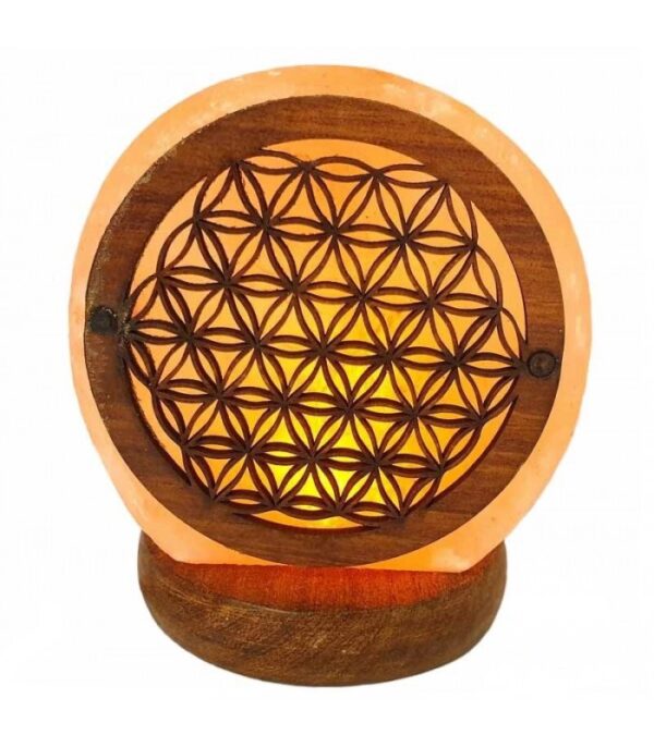 USB-Himalayan-Salt-Lamp-Flower-of-Life-1-kg