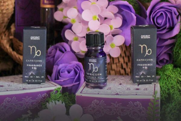 Zodiac-Fragrance-Oil-10-ml-capricorn.jpeg