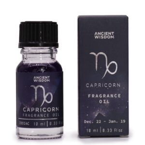 Zodiac-Fragrance-Oil-10ml-capricorn