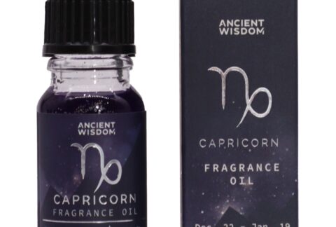 Zodiac-Fragrance-Oil-10ml-capricorn