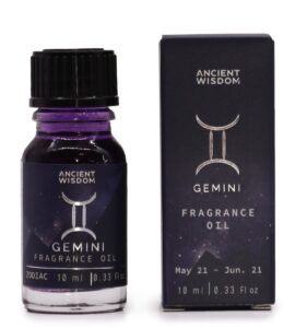 Zodiac-Fragrance-Oil-10ml-gemini