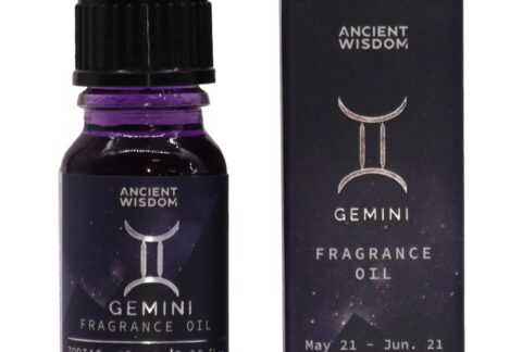 Zodiac-Fragrance-Oil-10ml-gemini