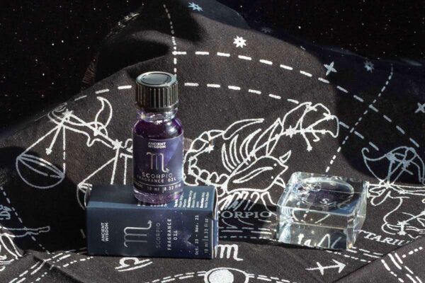 Zodiac-Fragrance-Oil-SCORPIO-10ML