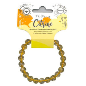 citrine-natural-stone-bracelet-8.mm