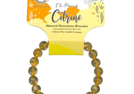 citrine-natural-stone-bracelet-8.mm